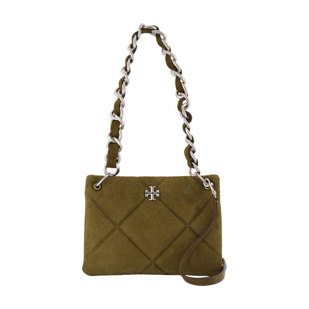 Tory Burch Kira for Women - Up to 44% off | Lyst Canada