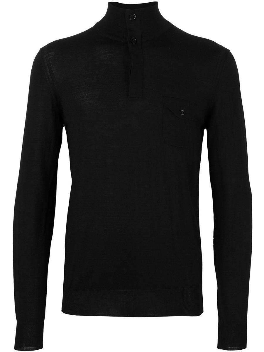 Paolo Pecora T-shirts for Men | Online Sale up to 51% off | Lyst
