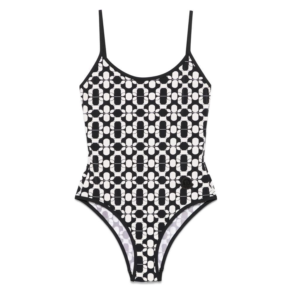 Moncler Beachwear and swimwear outfits for Women | Online
