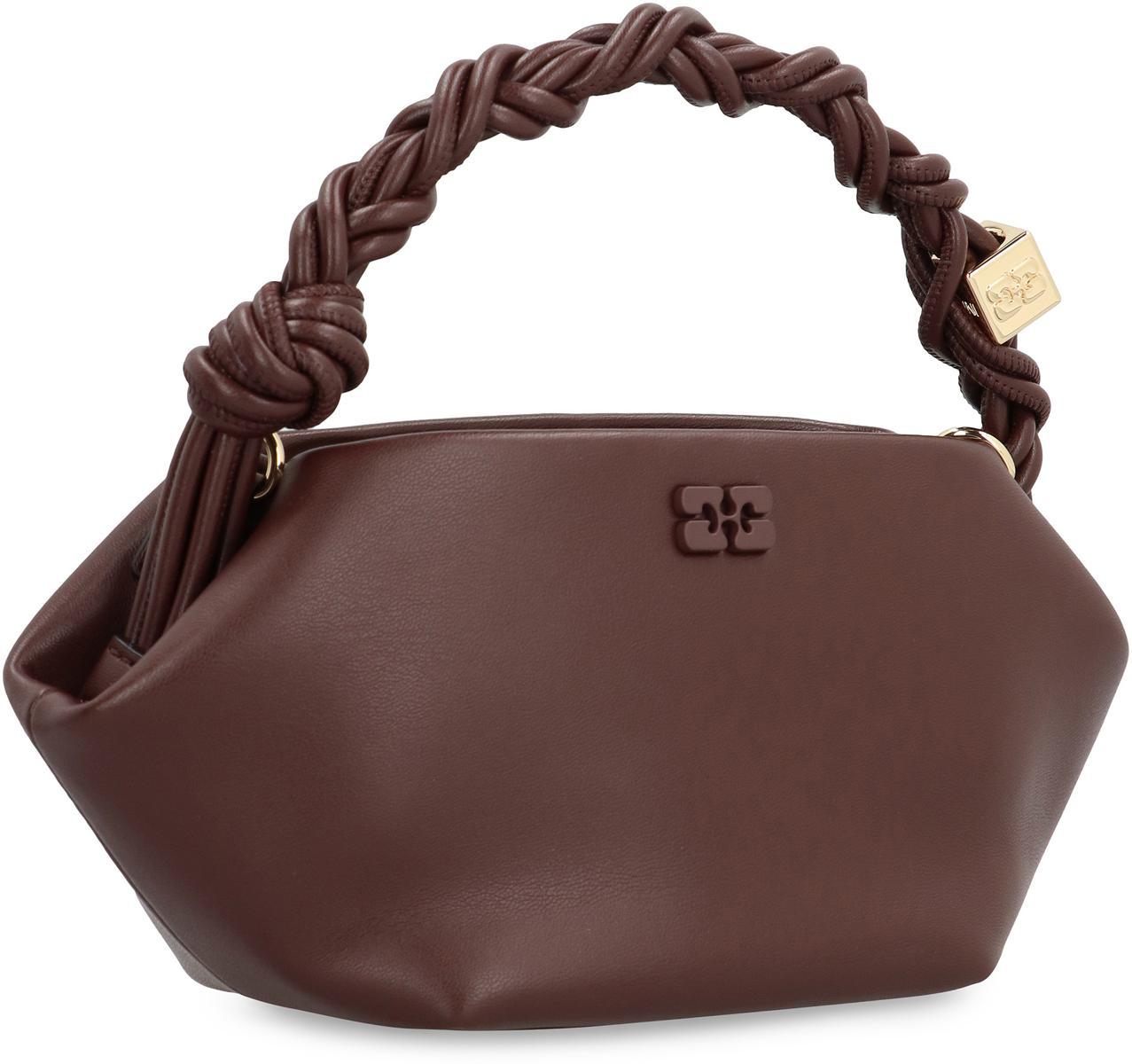 ganni-BROWN-Bou-Mini-Bag.jpeg