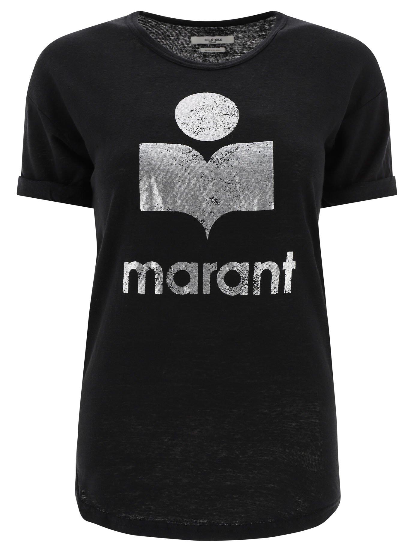 Étoile Isabel Marant \