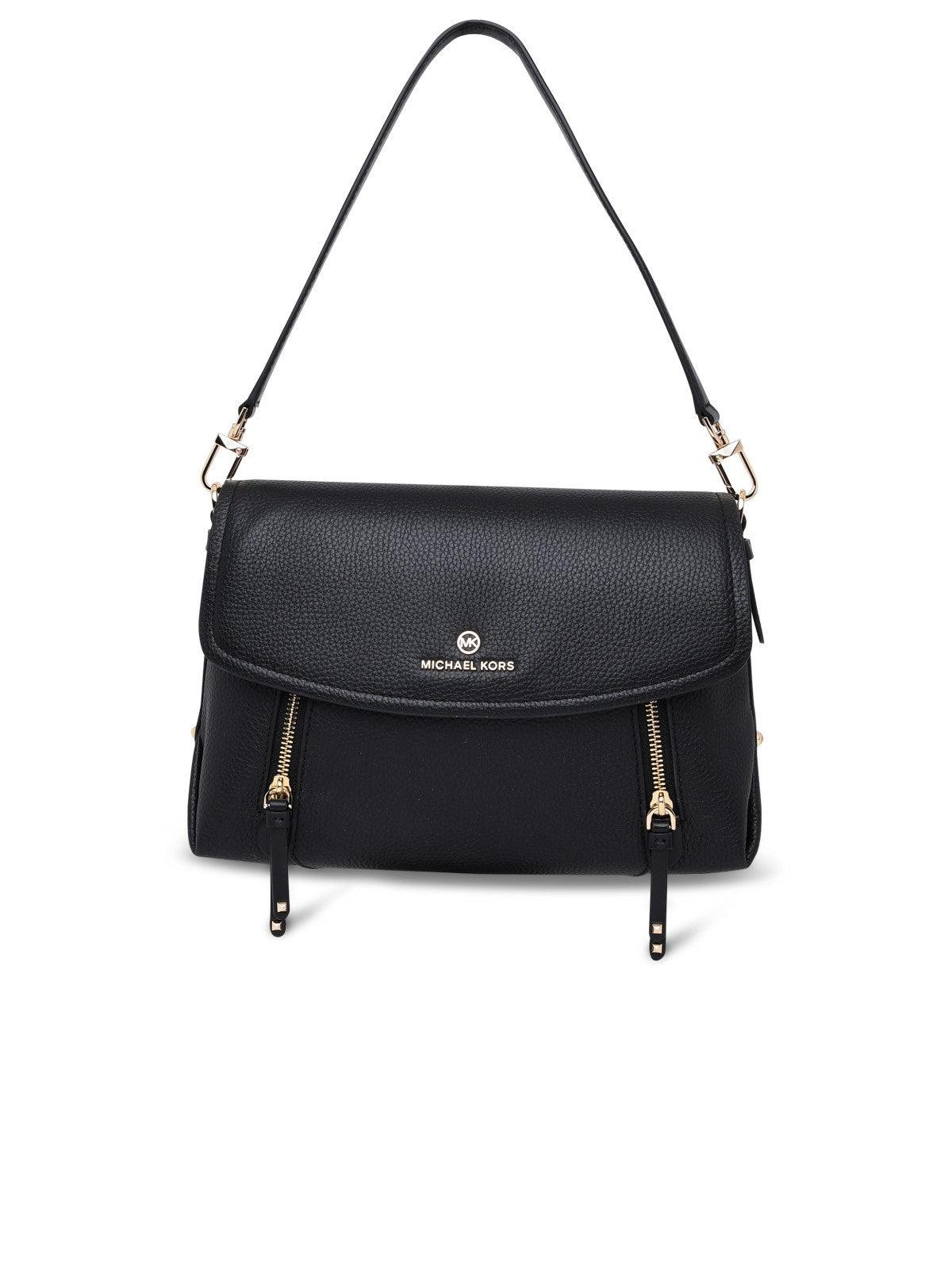 Borsa baguette clearance michael kors