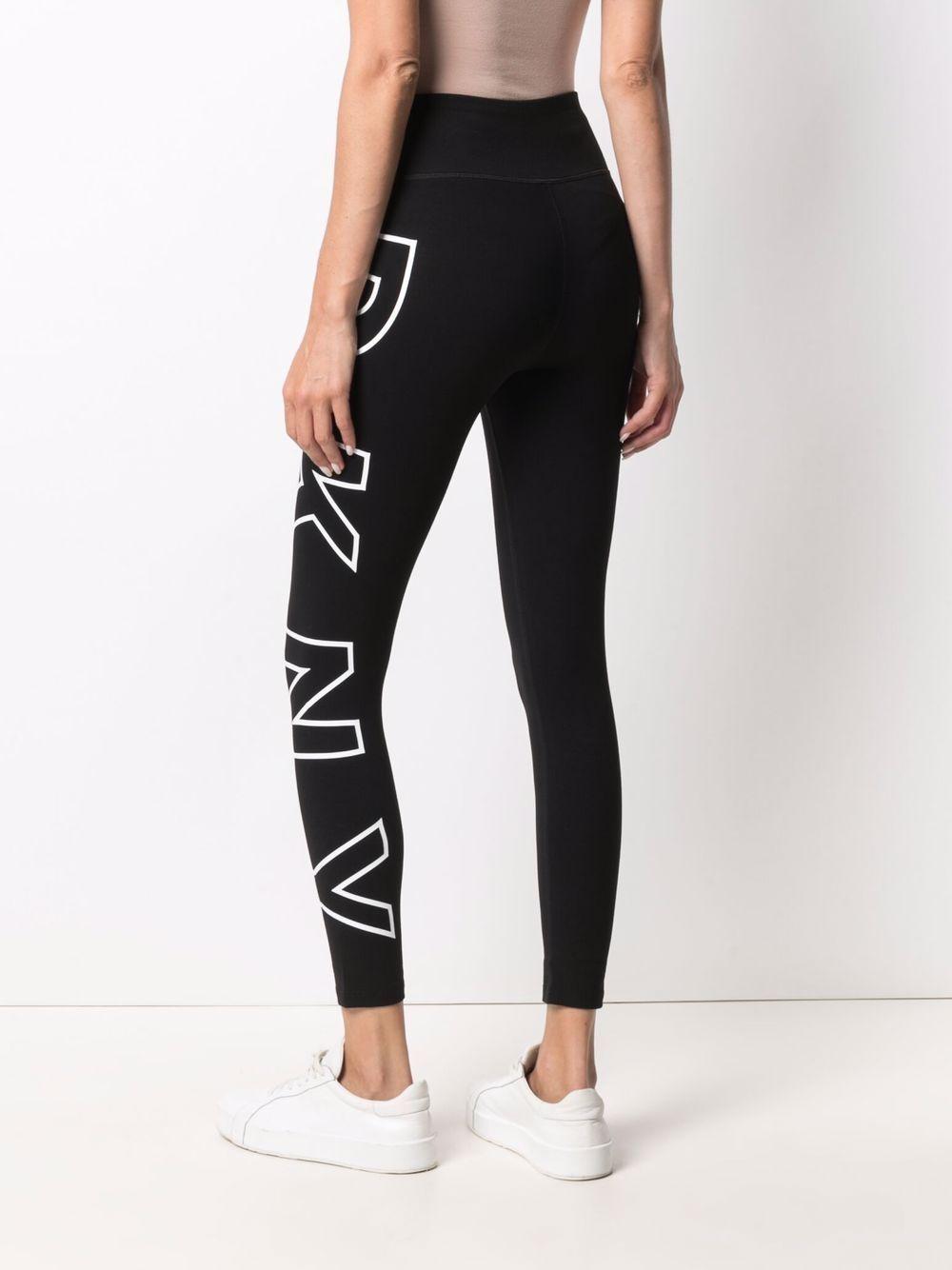 legging dkny
