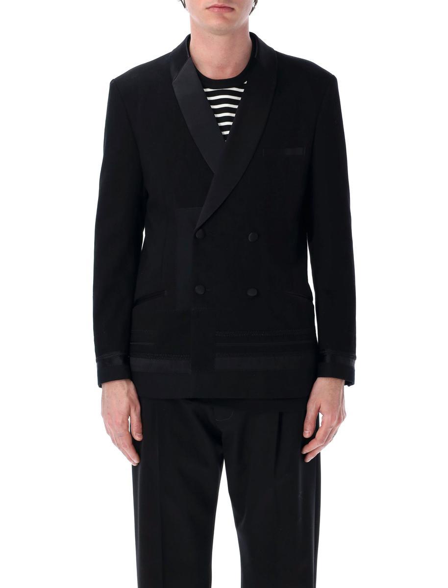 Junya Watanabe Blazers for Men | Online Sale up to 83% off Junya Watanabe Blazers for Men | Online Sale up to 83% off