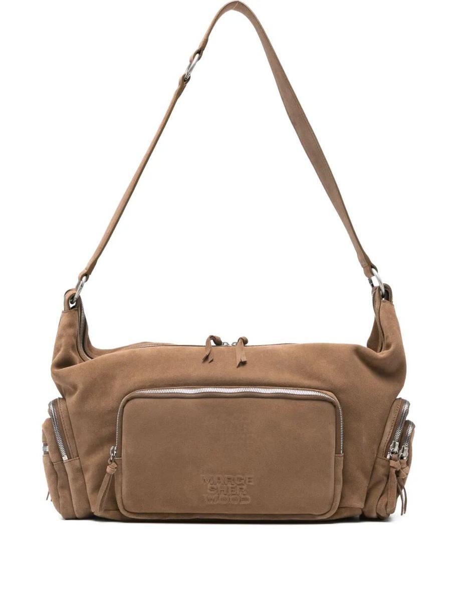 Marge Sherwood Hobo bags and purses for Women | Online Sale Marge Sherwood Hobo bags and purses for Women | Online Sale