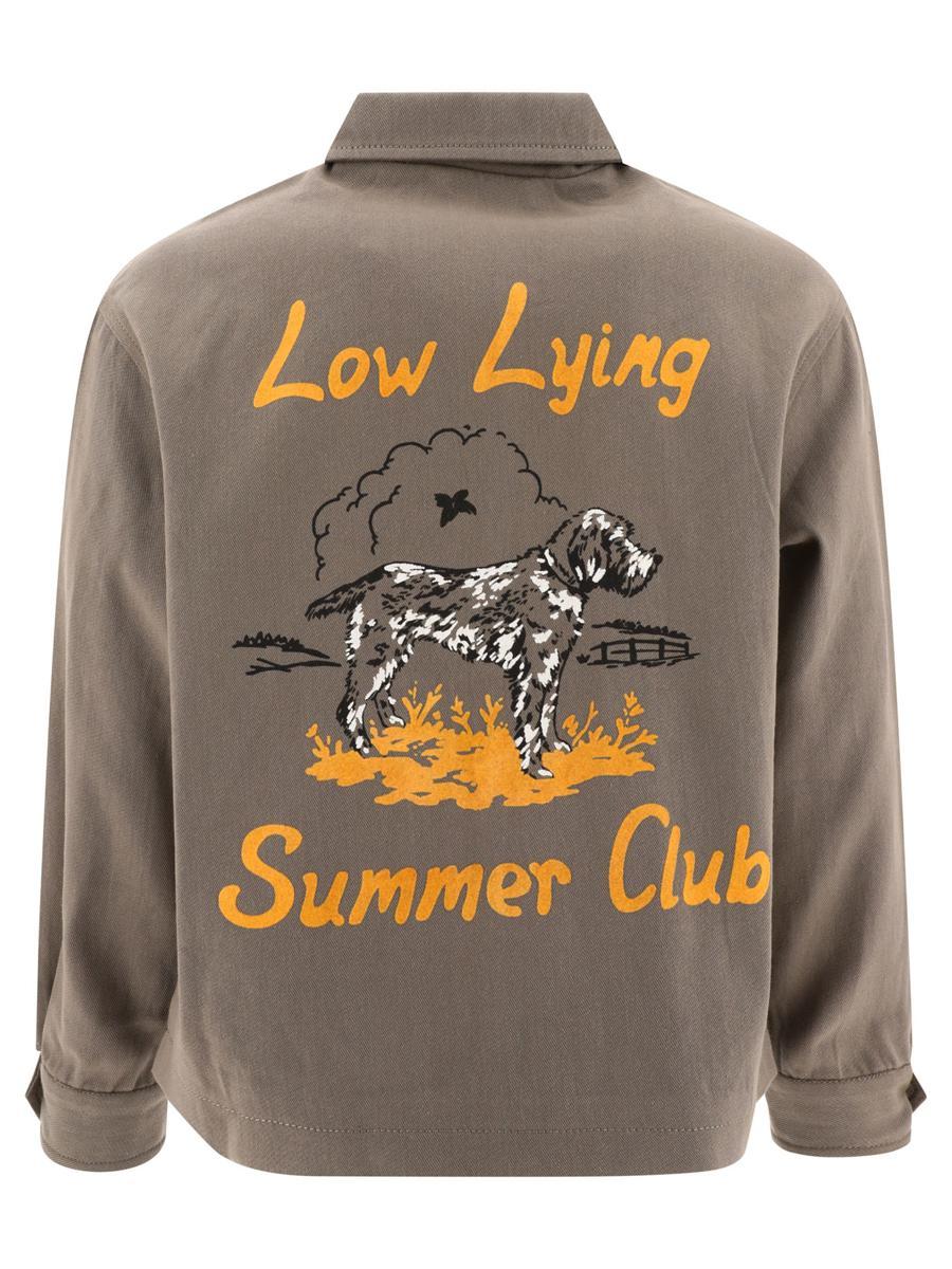bode-designer-GREY-Low-Lying-