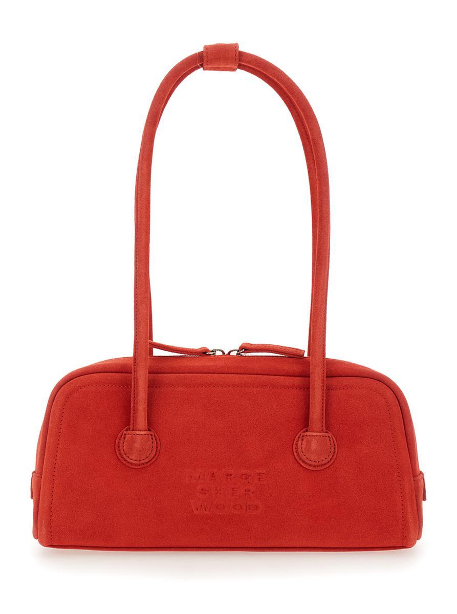 marge-sherwood-RED-Shoulder-