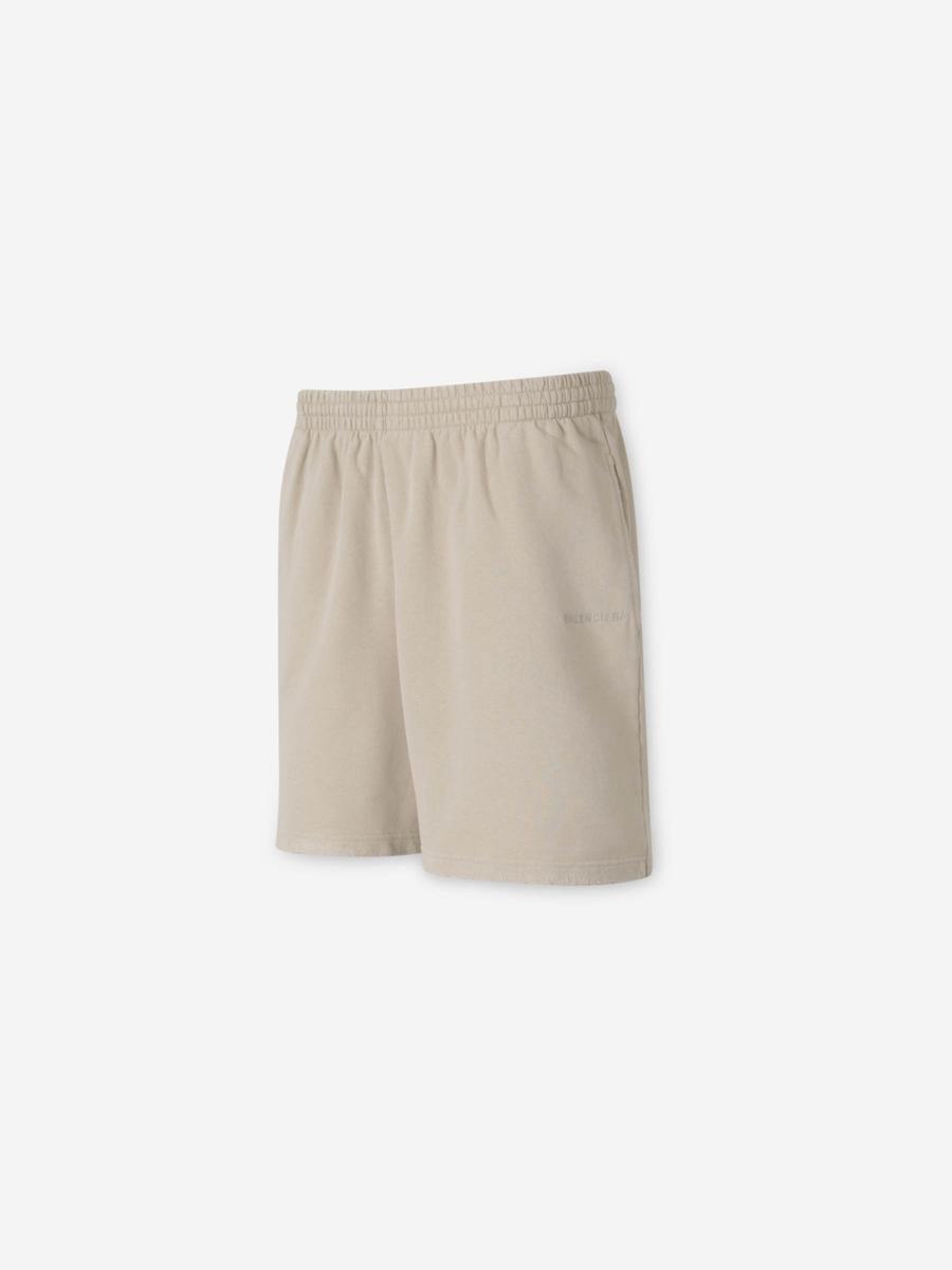 Balenciaga Shorts for Women | Online Sale up to 60% off | Lyst