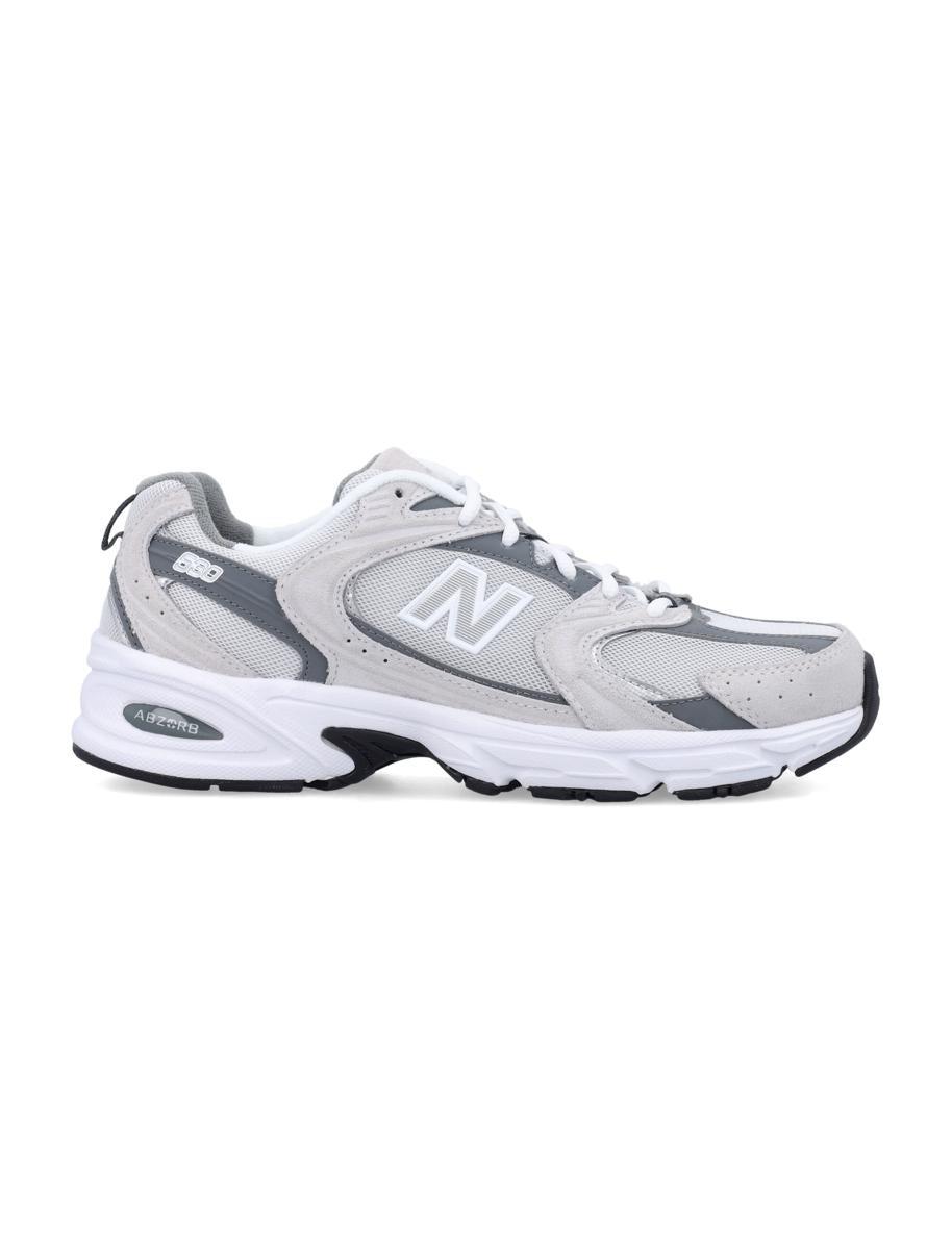 New balance 530 dames silver hotsell