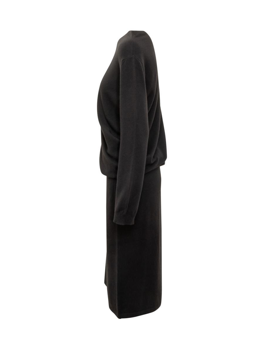 Fabiana Filippi Dresses for Women | Online Sale up to 60