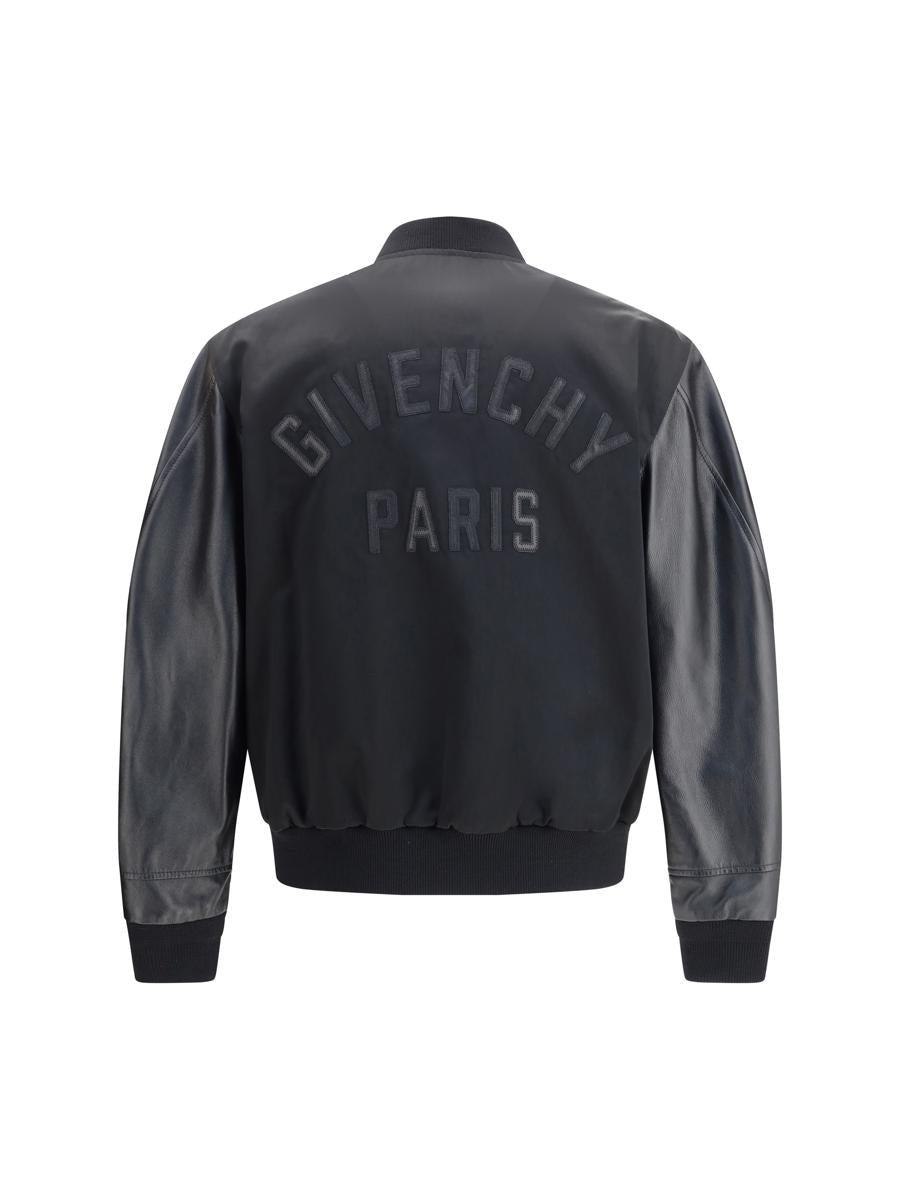 Givenchy Jackets for Men | Online Sale up to 43% off | Lyst