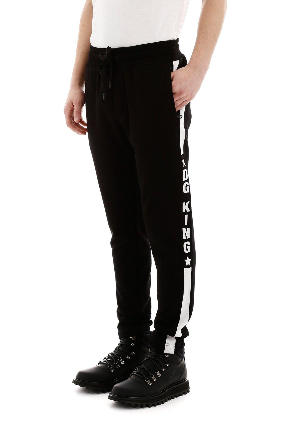 all star joggers