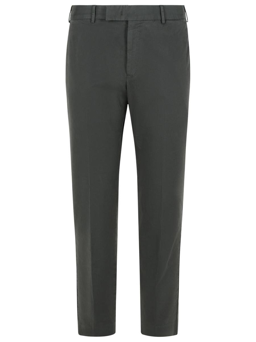 PT Torino Pants for Men | Online Sale up to 65% off | Lyst