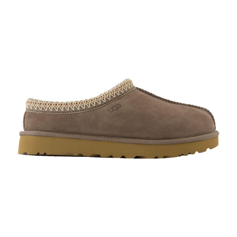 UGG Loafers and moccasins for Women | Online Sale up to 43