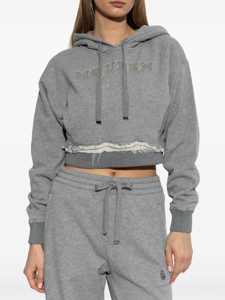 alexander-mcqueen-GREY-