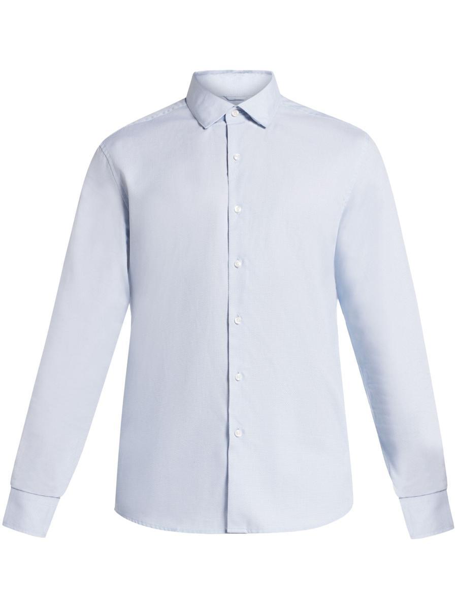 Michael kors camisa sale