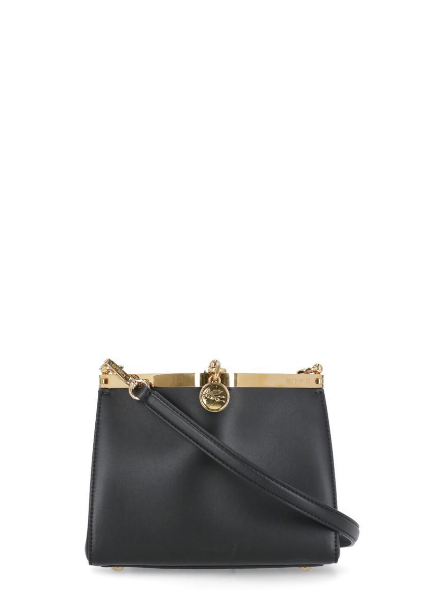 Coccinelle Shoulder bags for Women | Online Sale up to 50% off | Lyst