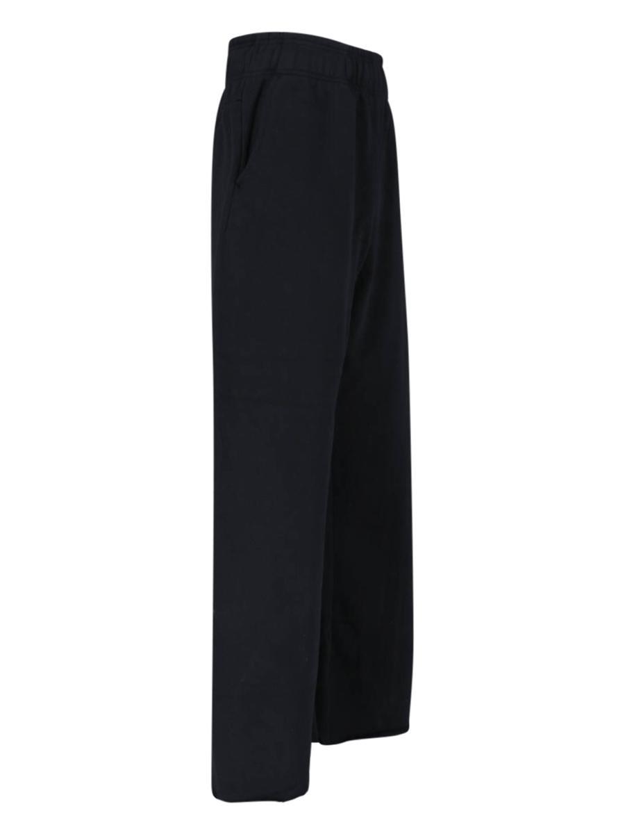 パンツ entire studios PANTS (ESUS2513007BL BLACK) bottoms – entire studios