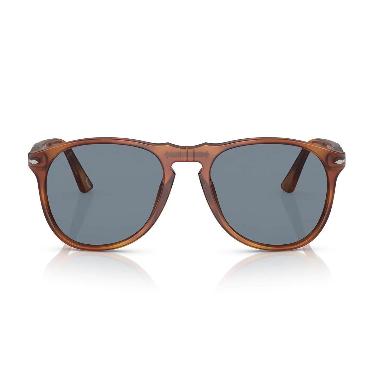 Persol po9649 hotsell