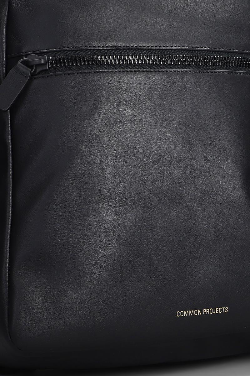 Common Projects Bags for Men | Online Sale up to 40% off | Lyst
