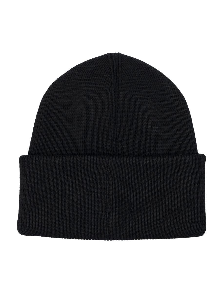 Canada goose arctic disc toque beanie online