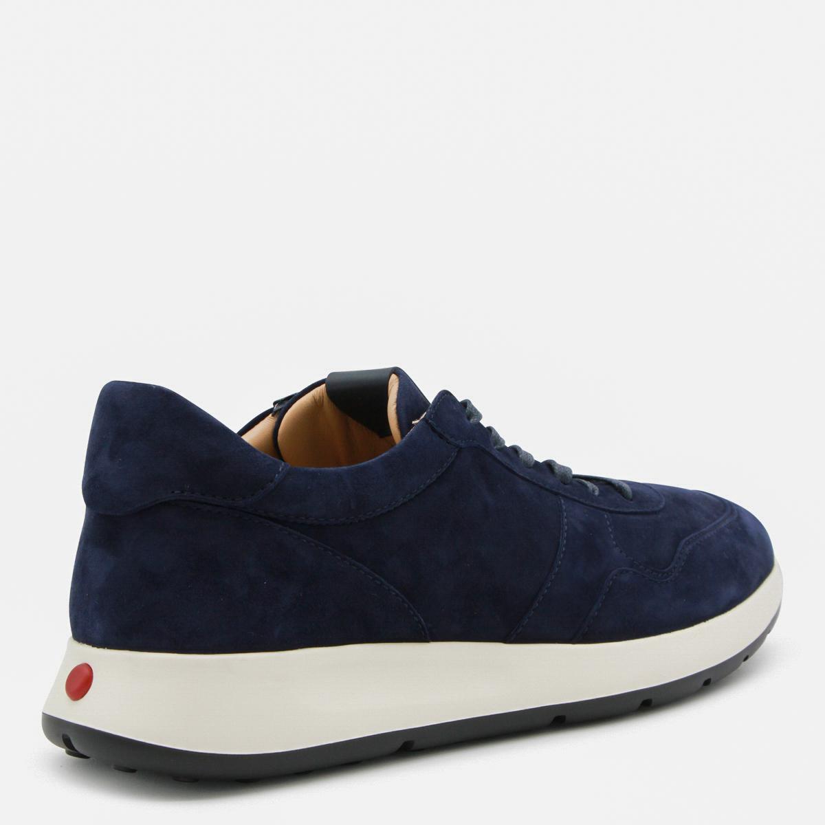 Tod's Low-top sneakers for Men | Online Sale up to 65% off