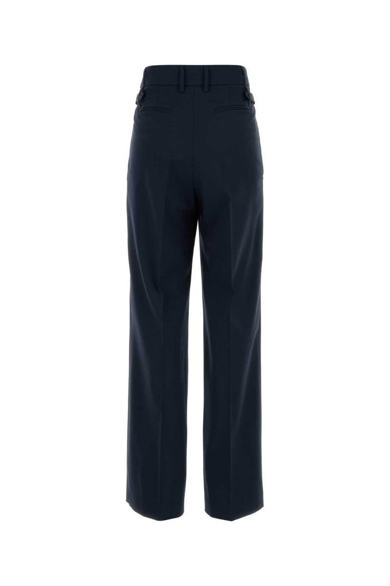PT Torino Pants for Women | Online Sale up to 82% off | Lyst