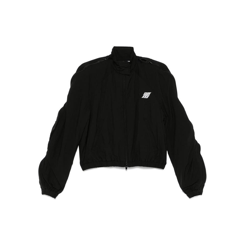 T By Alexander Wang Jackets for Women | Online Sale up to 65