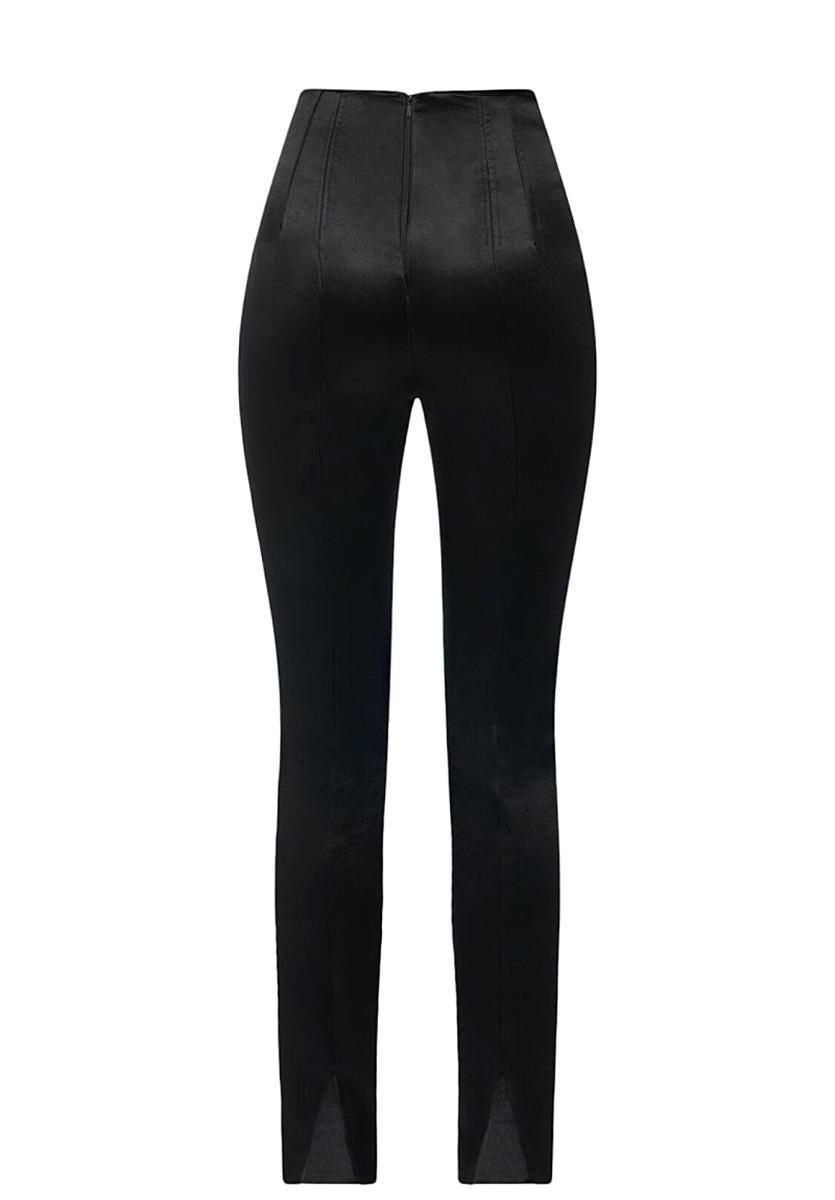 Sportmax Skinny pants for Women | Online Sale up to 54% off