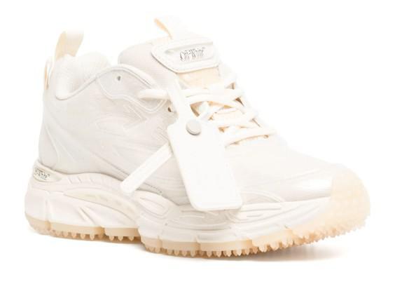 Off-White c/o Virgil Abloh Sneakers for Women | Online Sale