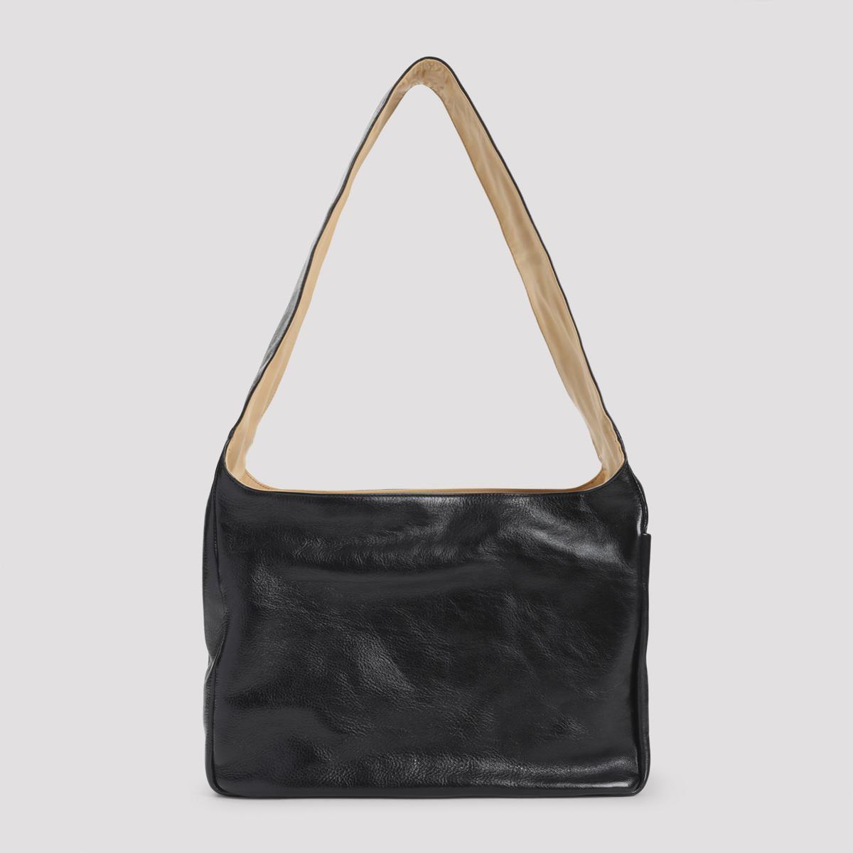 Our Legacy Bags for Men | Online Sale up to 50% off | Lyst