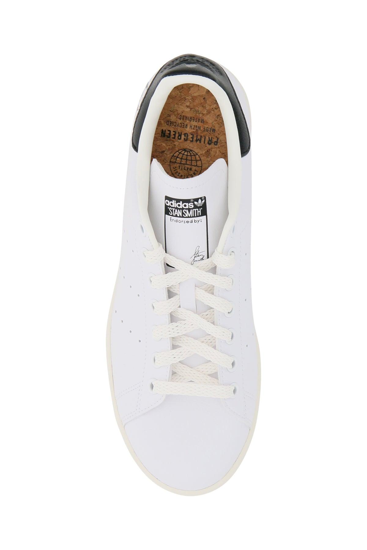 adidas Stan Smith Sneakers for Men | Lyst