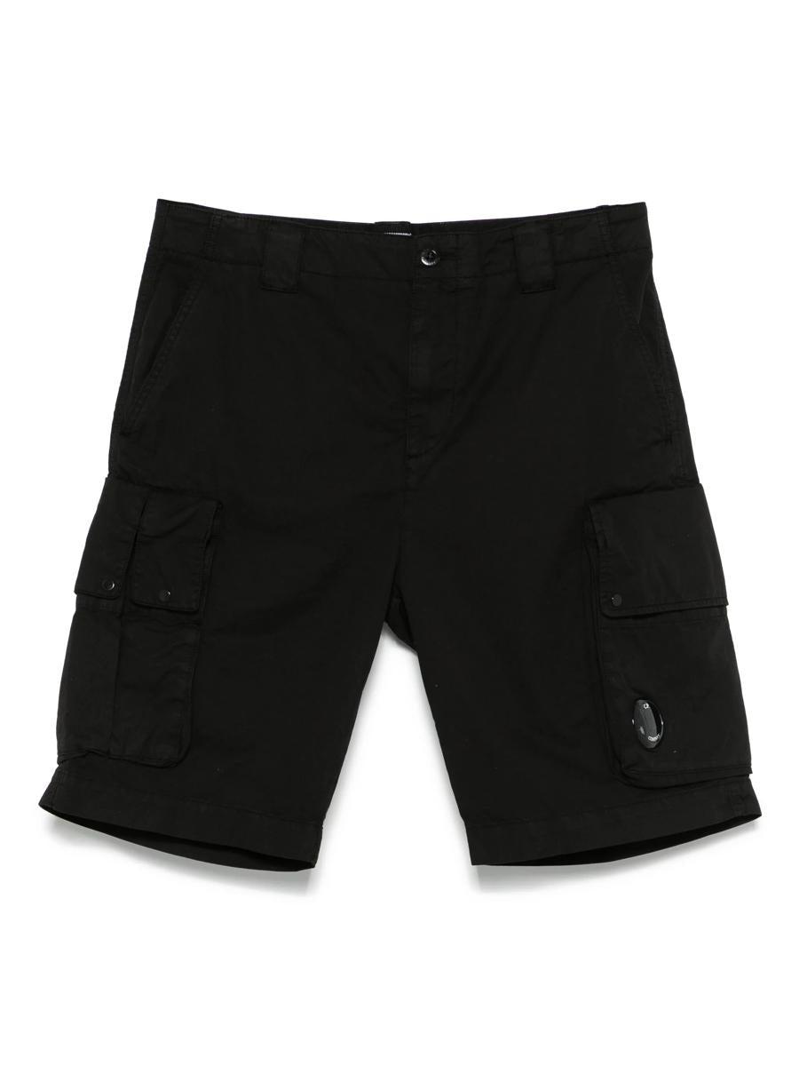 C.P. Company Shorts for Men | Online Sale up to 42% off | Lyst C.P. Company Shorts for Men | Online Sale up to 42% off | Lyst
