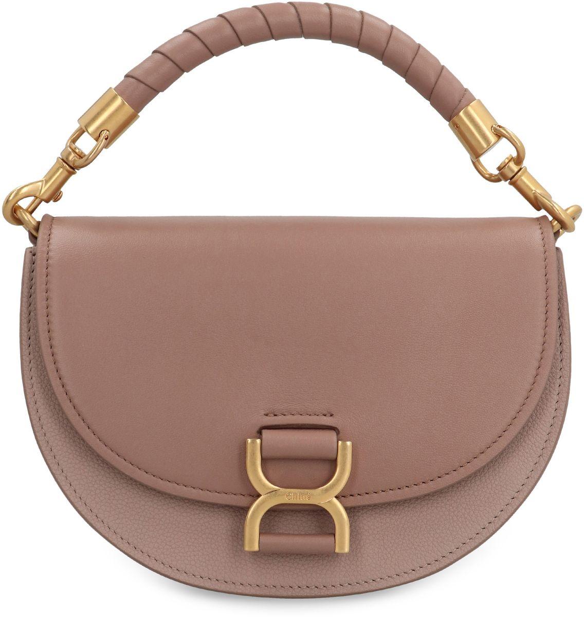 Chloe tess bag rosewood hotsell
