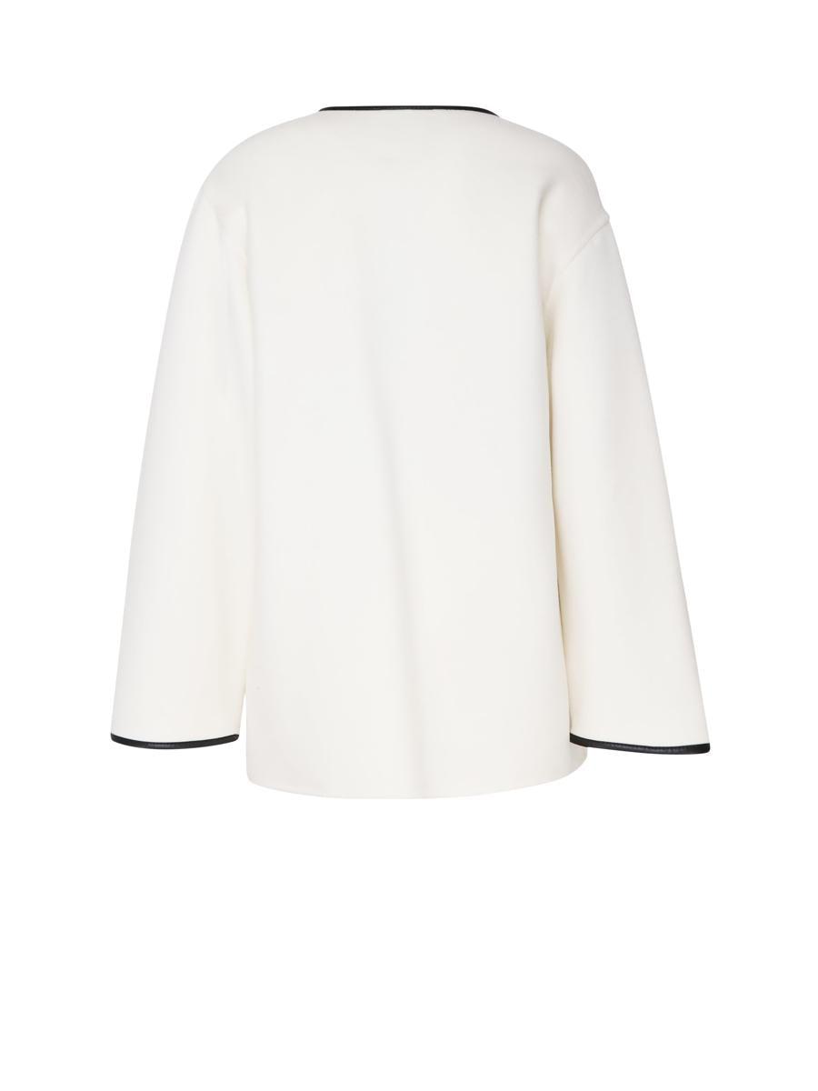 MARCIANO BY GUESS Marciano in White | Lyst