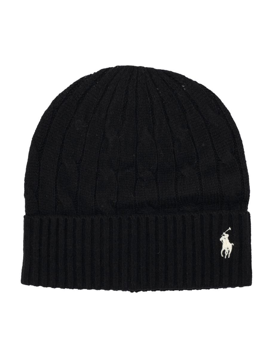 Polo Ralph Lauren Hats for Women Online Sale up to 44% off Lyst UK