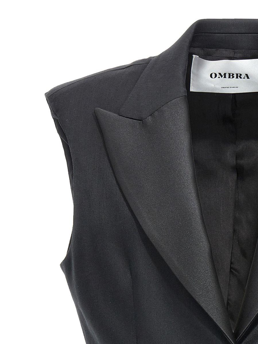 OMBRA MILANO Blazers, sport coats and suit jackets for Women