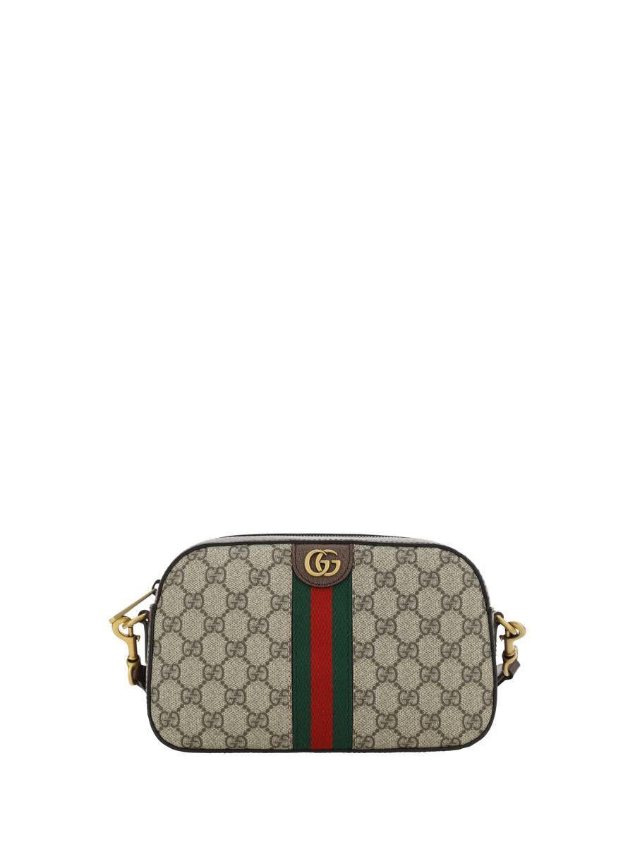 Gucci Clutches in Gray for Men Lyst