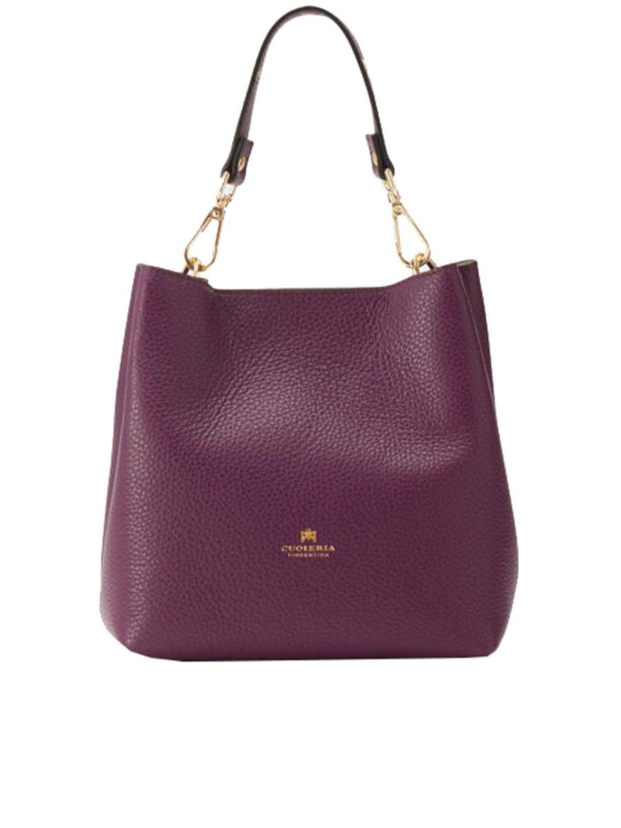 Shop CUOIERIA FIORENTINA Online Sale New Season Lyst Canada
