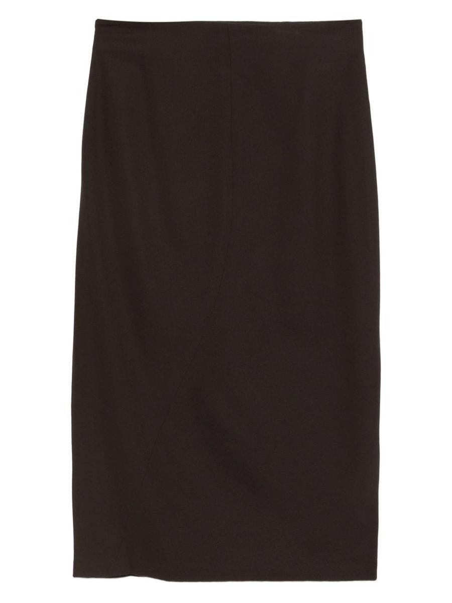 Lanvin Skirts for Women | Online Sale up to 90% off | Lyst