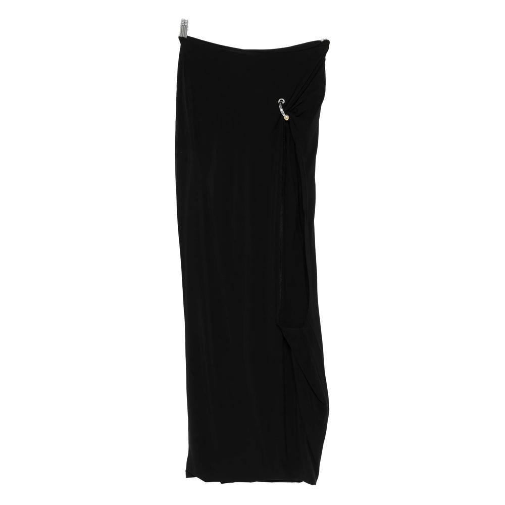 Jean Paul Gaultier Skirts for Women | Online Sale up to 36