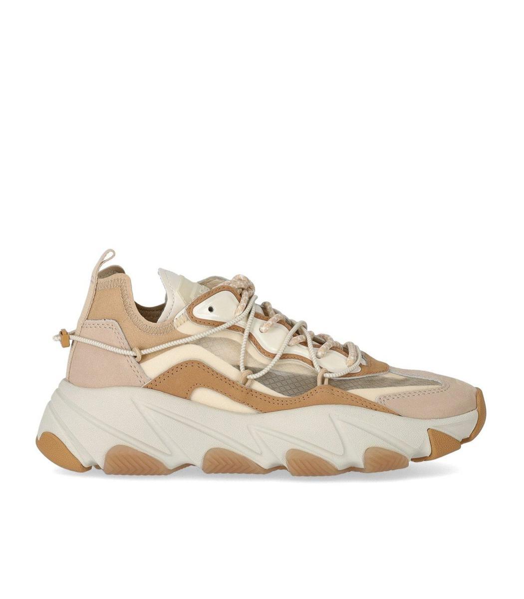 Ash sneakers saldi sale