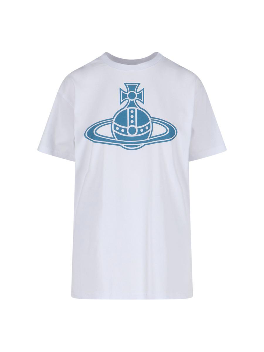 【最終値下げ】Vivienne Westwood Tシャツ 最終値下げ】ヴィヴィアンウエストウッド Tシャツ - メルカリ