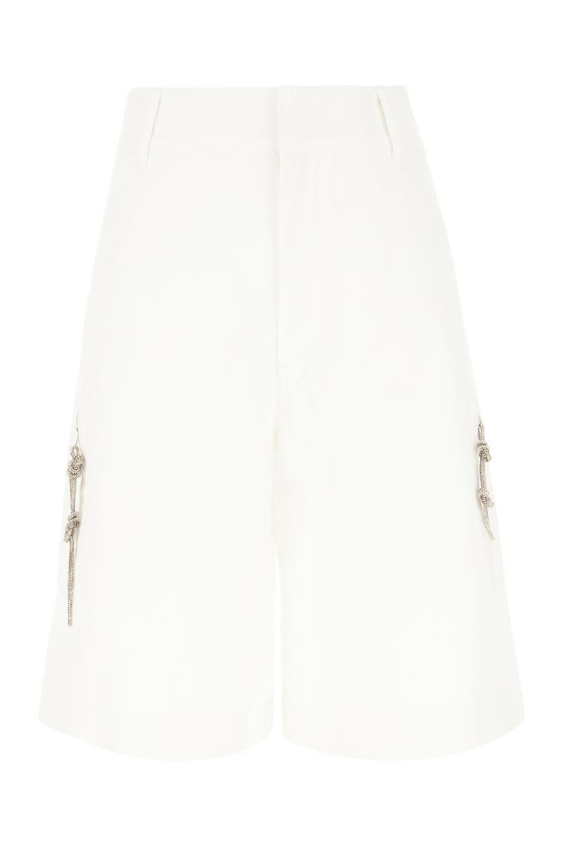 DARKPARK Shorts for Women | Online Sale up to 75% off | Lyst