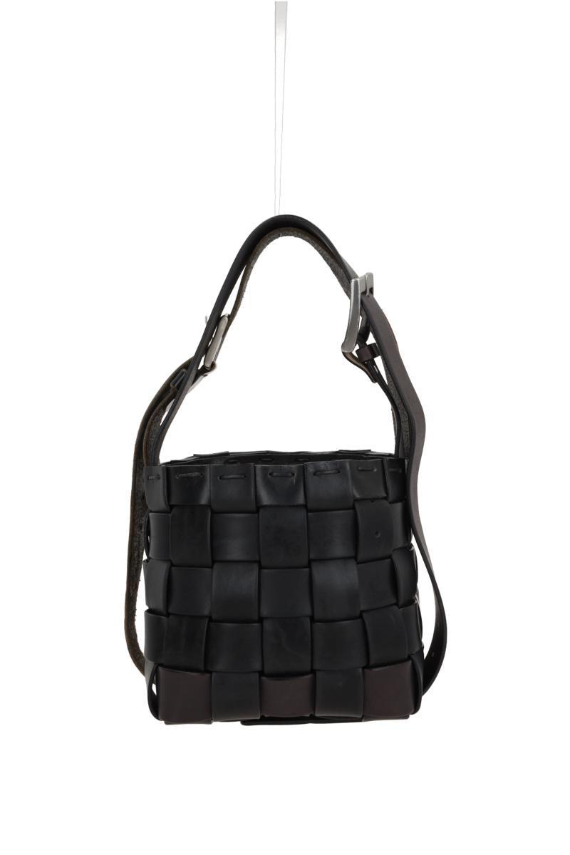 Women's HODAKOVA Bags from $1,335 | Lyst