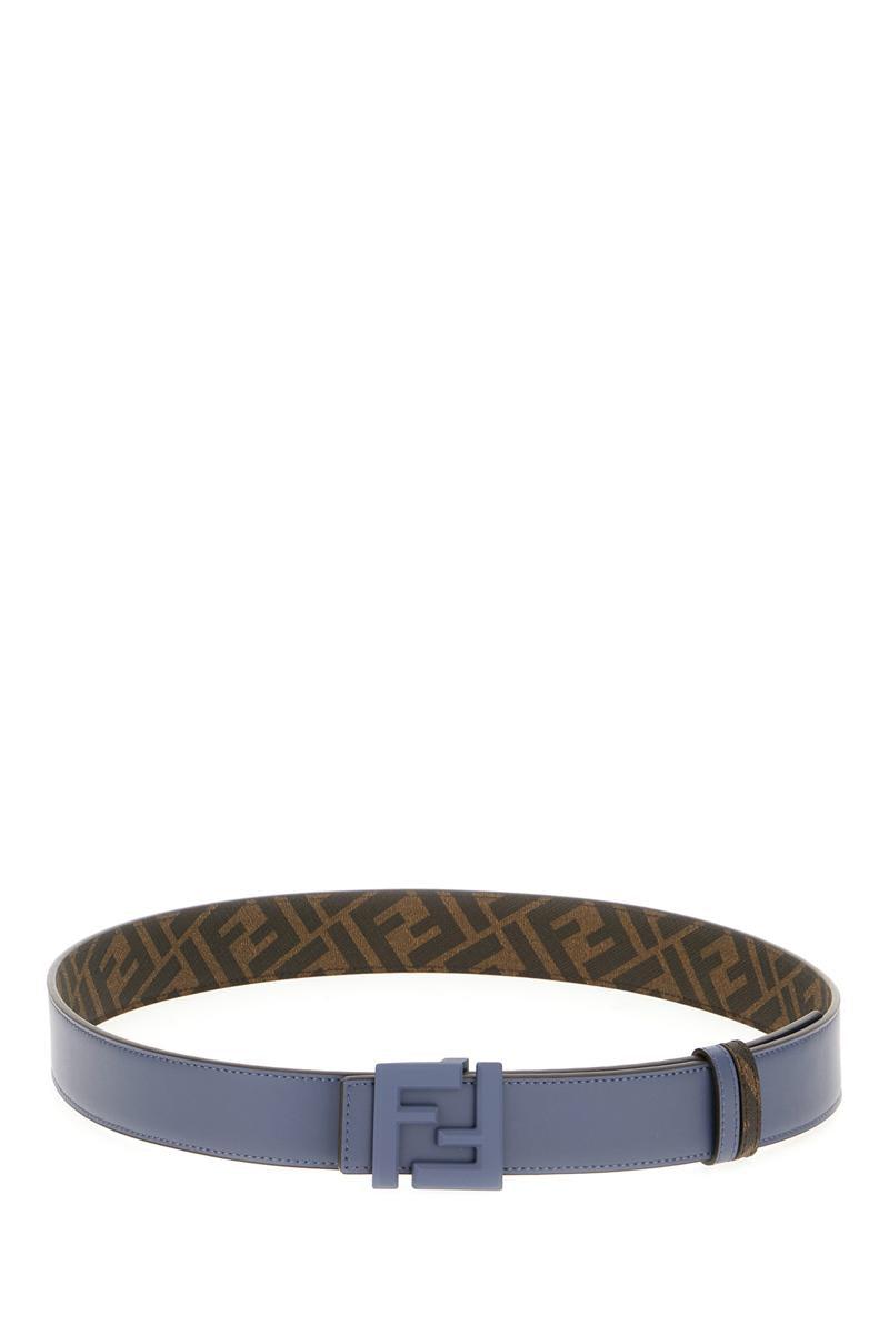 Reversible Belt Men Boys Fendi Belt Fendi Belts For Men Online