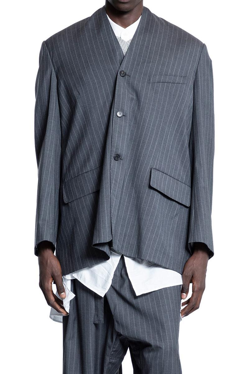 Hed Mayner Jackets for Men | Online Sale up to 54% off | Lyst Hed Mayner Jackets for Men | Online Sale up to 54% off | Lyst