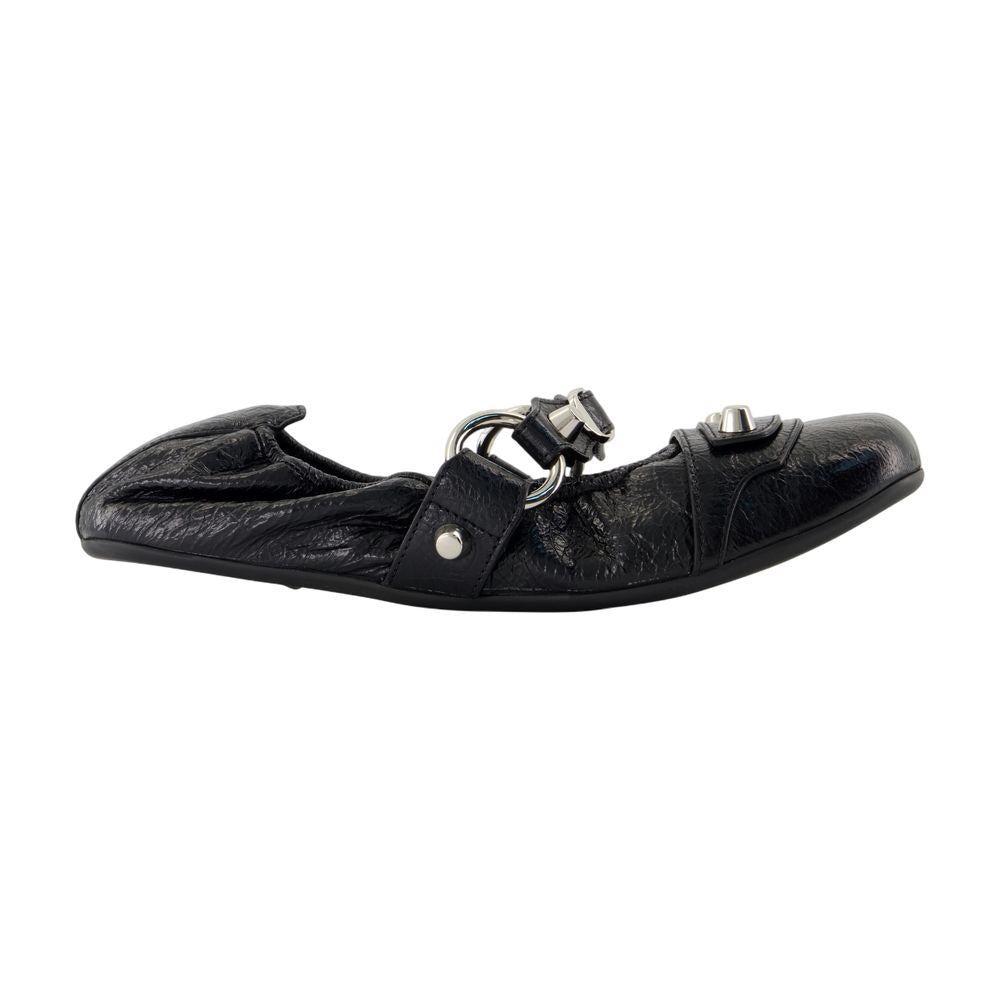 Balenciaga Ballet flats and ballerina shoes for Women