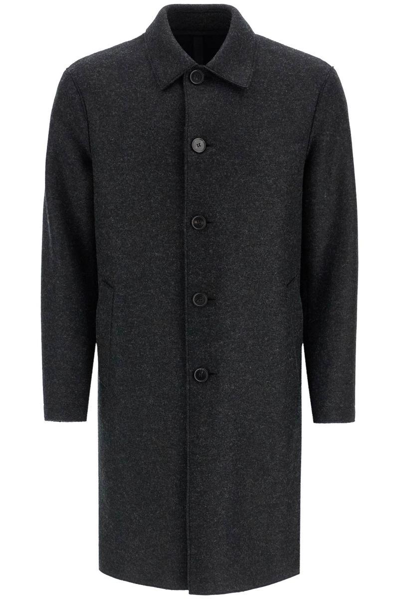 Harris wharf london sale best sale