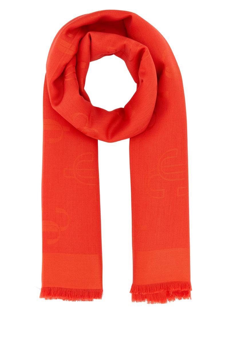 Jimmy Choo Scarves and mufflers for Women | Online Sale up to 74